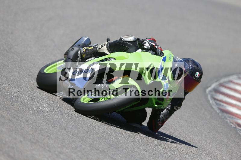 /31 24.06.2025 Get Faster Caremotion ADR/Gruppe rot/45